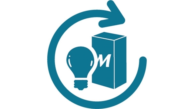 Renovación curricular