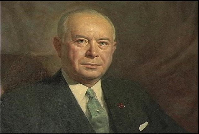 David Sarnoff