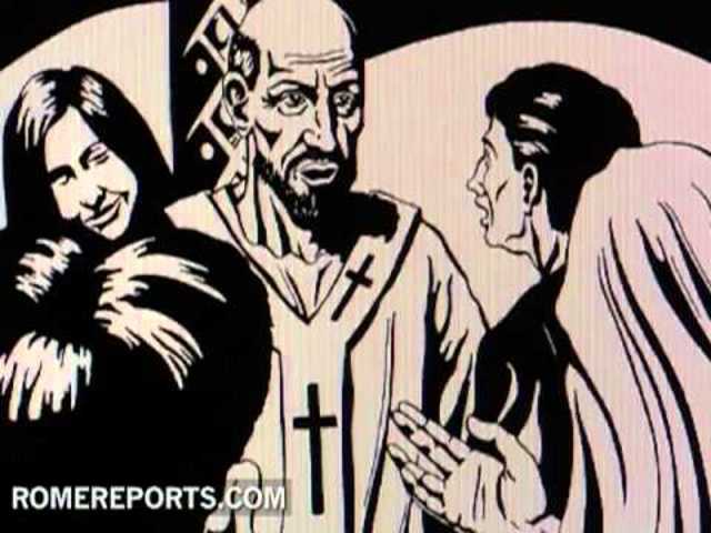 Teoría del saber y del conocimiento.