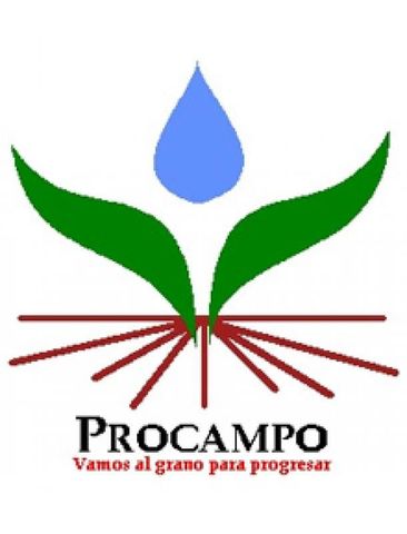 PROCAMPO