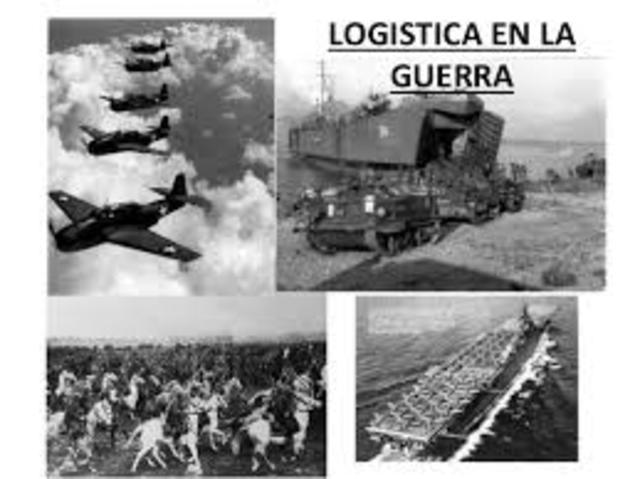 1916 - 1941  Del campo al mercado