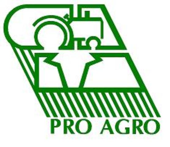 PROAGRO