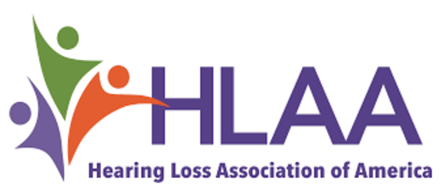 Hearing Loss Association of America