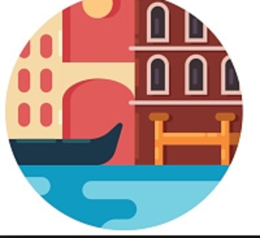 Directores de arsenal Venecia