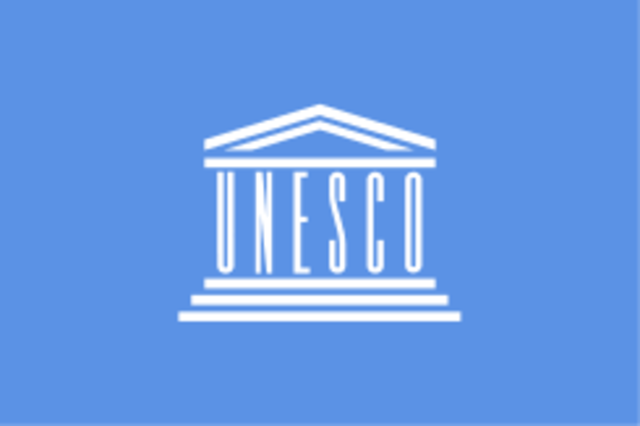 Temas ecológicos fueron trabajados por la UNESCO