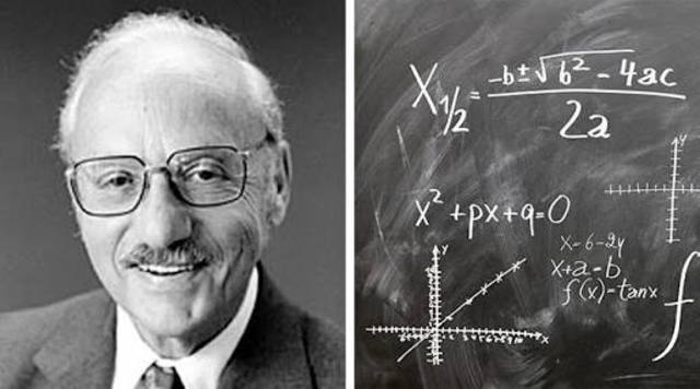 Programación lineal