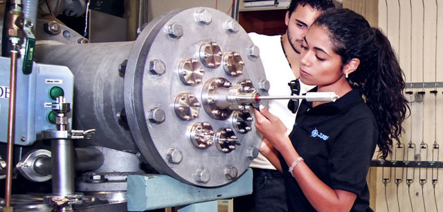 Ingeniería de operaciones