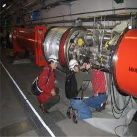 Ingeniería de producción y diseño del trabajo