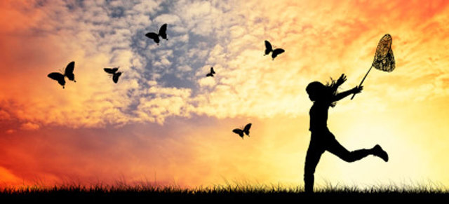 Cumpliendo un Sueño