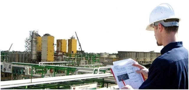 Calidad y confiabilidad