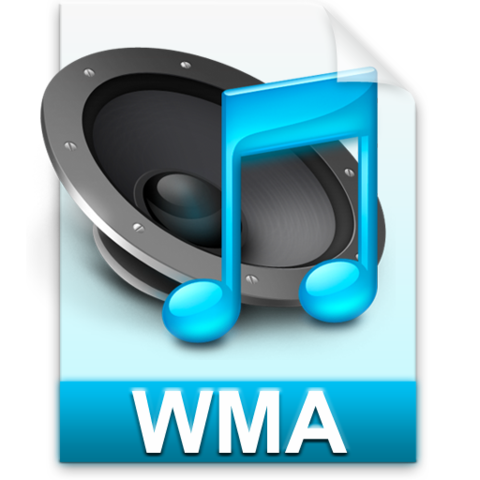 WMA