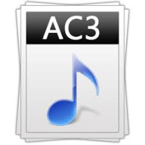 AC3