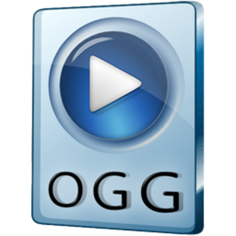 OGG