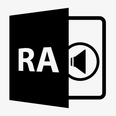 RA