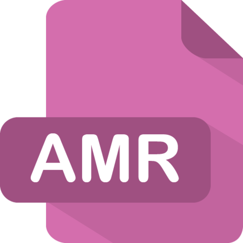 AMR