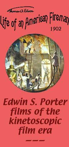 7. EDWIN PORTER