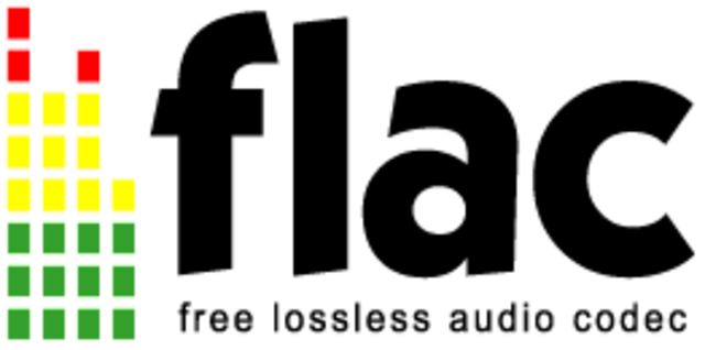 FLAC