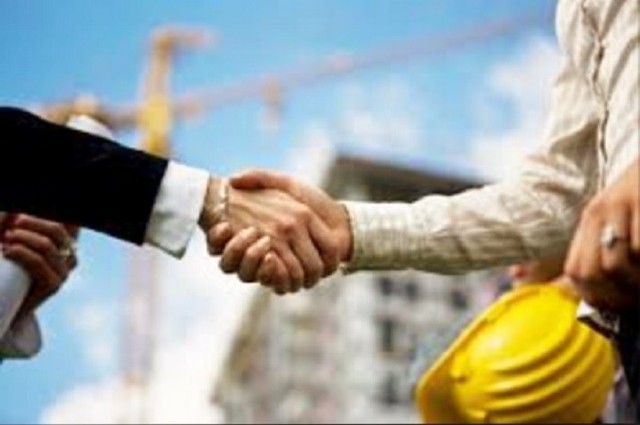 Se consolida el concepto de GRUPOS DE INTERÉS