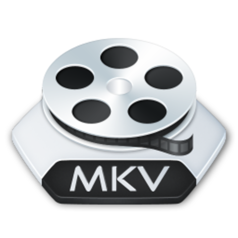 MKV
