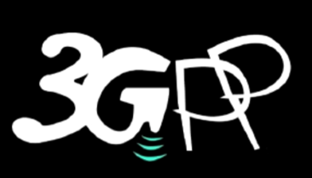 3GP/3G2