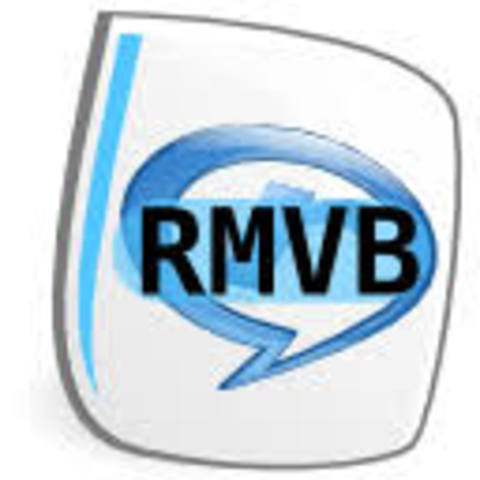 RMVB