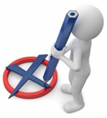 Allgemeines und gleiches Wahrecht für Männer in Österreich