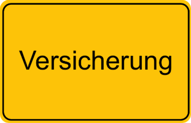 Arbeiterunfallversicherungsgesetz Österreich
