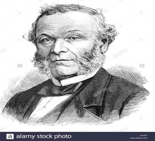 Charles Adolphfe Wurtz