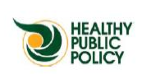 Recomendaciones de Adelaide