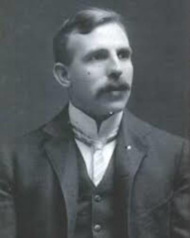 Rutherford