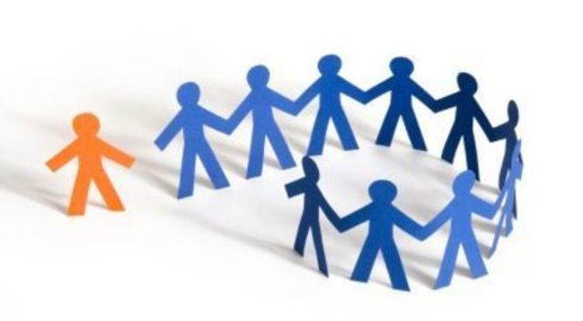 Nace telescuela primaria (Palumbo)