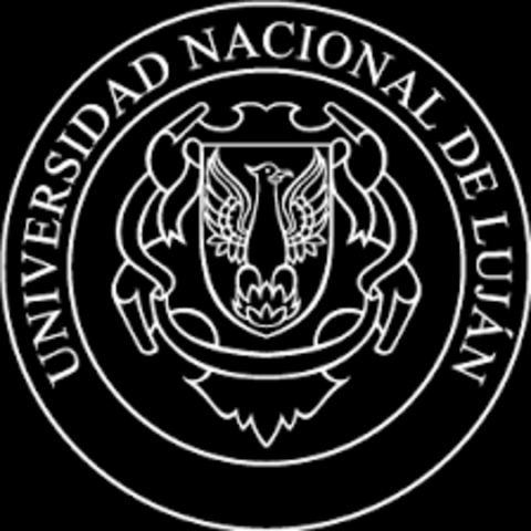 Creación de la Universidad Nacional de Lujan (Palumbo)