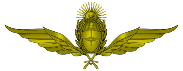 Programa de educación primaria y secundaria a distancia para hijos de oficiales en el exterior (Palumbo)