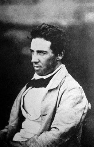 William Stanely Jevons: principales obras