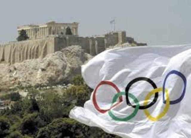 Surgimiento de la diversión en el ocio