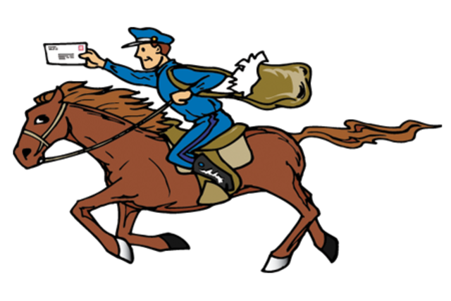 Le service s'ouvre au public