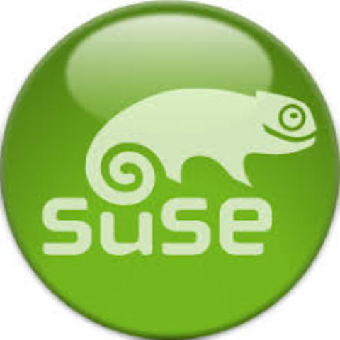 SuSe Linux