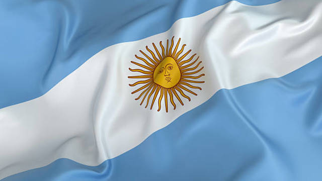 Independencia de Argentina