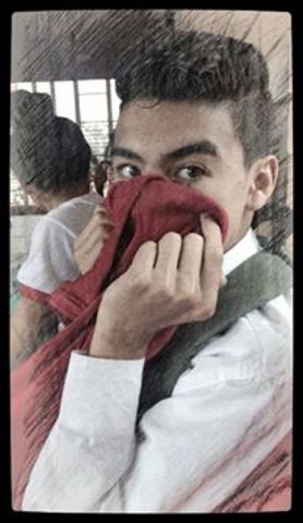 LOS 14 Y QUINCE AÑOS