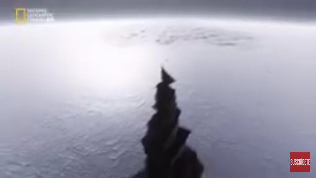 750 millones de años