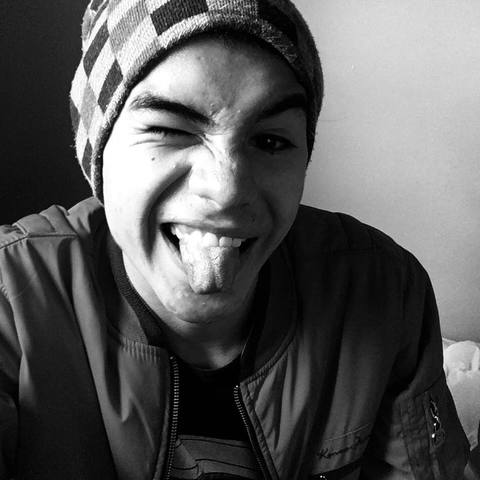 2018  PEOR AÑO DE MI VIDA