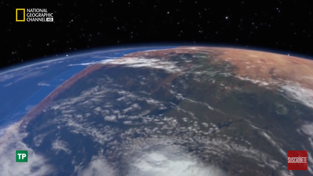 190 millones de años