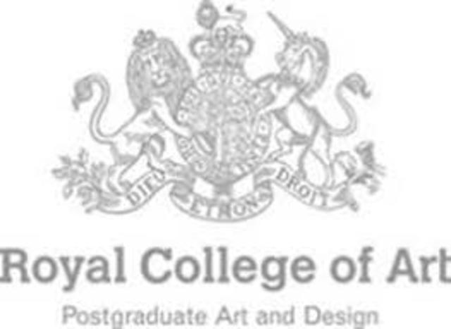 Royal College of Art