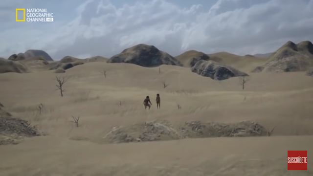 1.5 millones de años