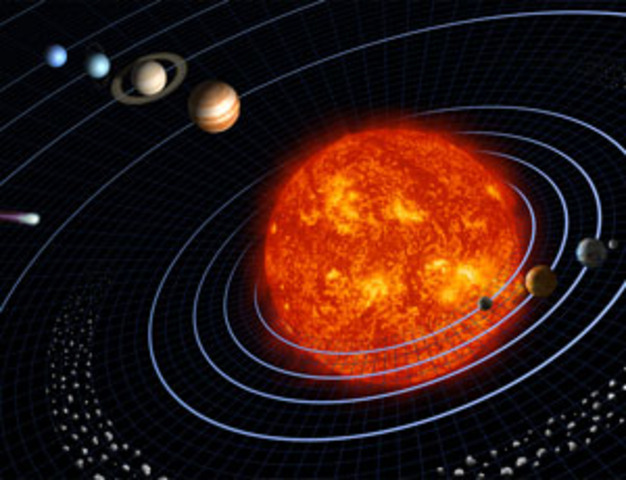 Copernicus' book is banned until corrected