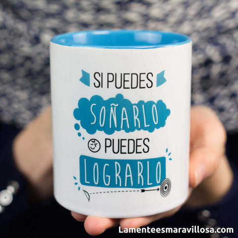 Self-directed learning