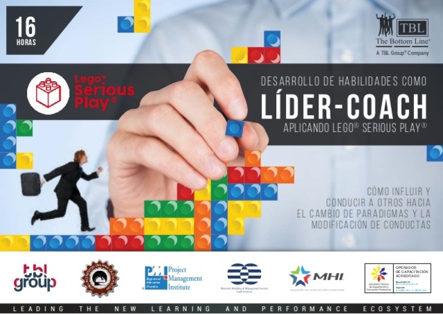 Análisis de los desafíos