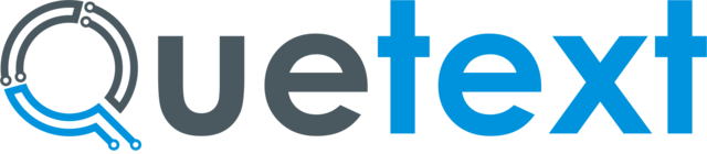 quetext