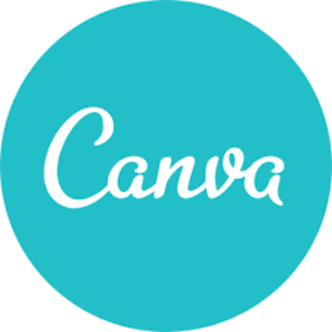 CANVA!