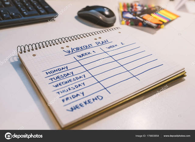 CREACIÓN DE PAQUETES DIDÁCTICOS